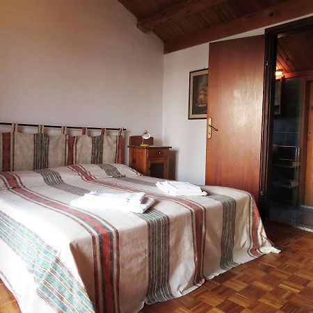 King Tomislav Apartments Crikvenica Esterno foto