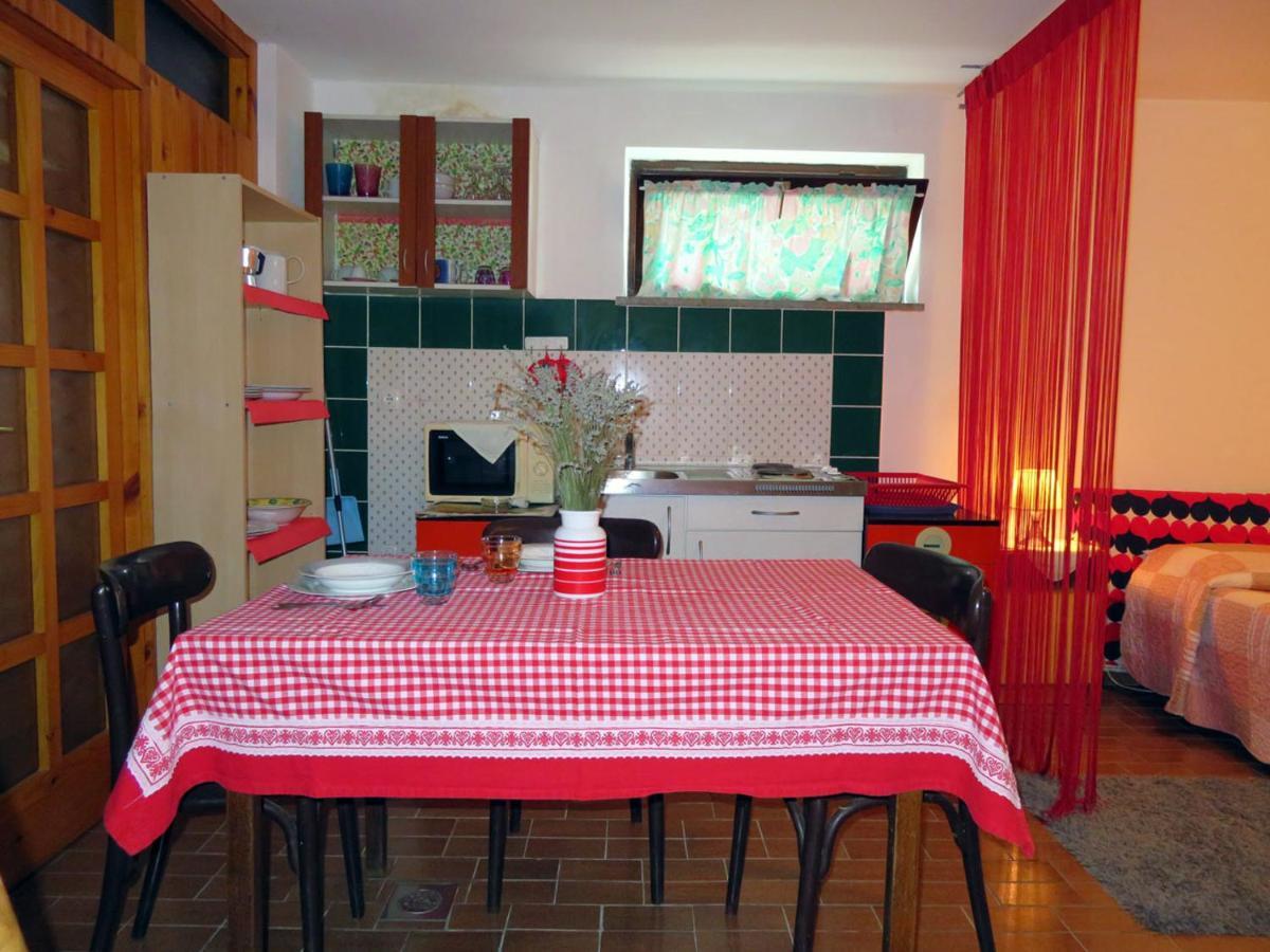 King Tomislav Apartments Crikvenica Esterno foto