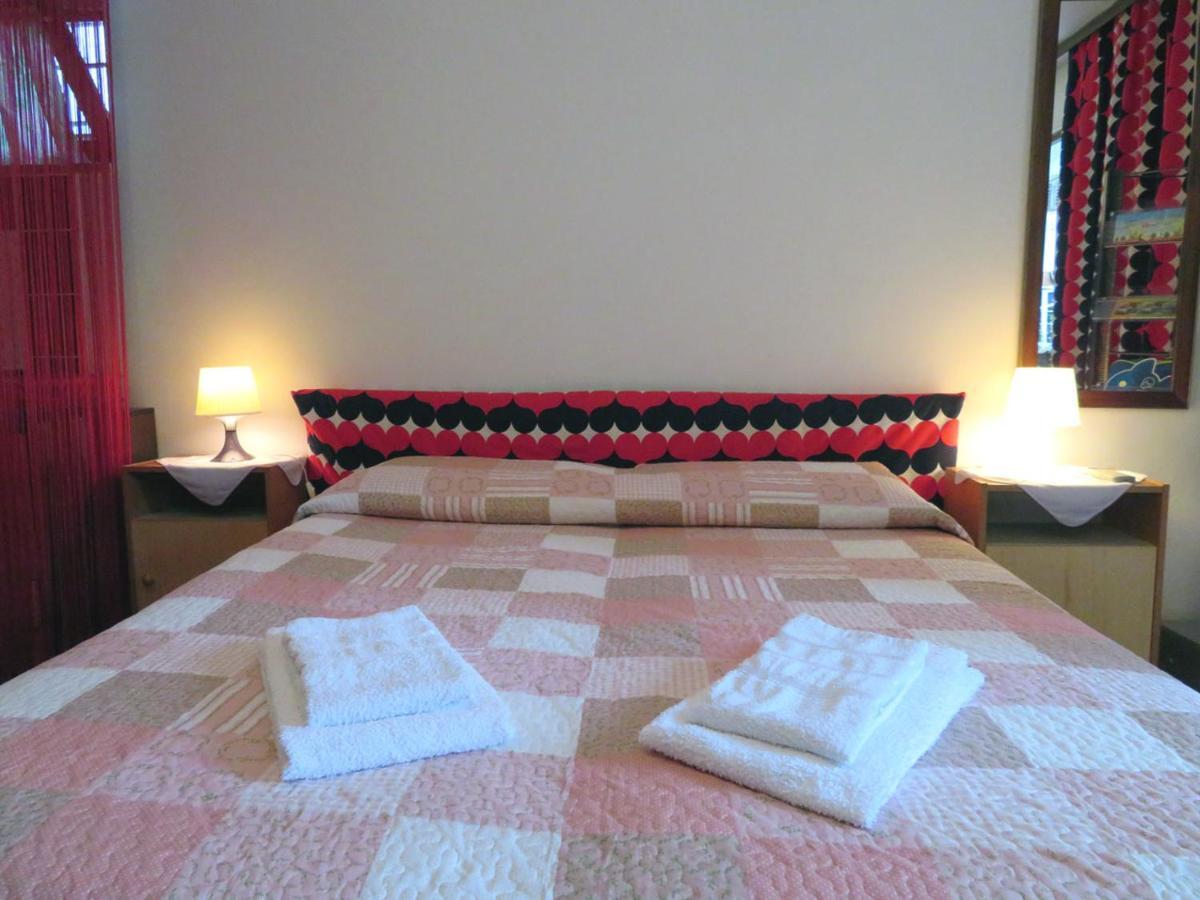 King Tomislav Apartments Crikvenica Esterno foto