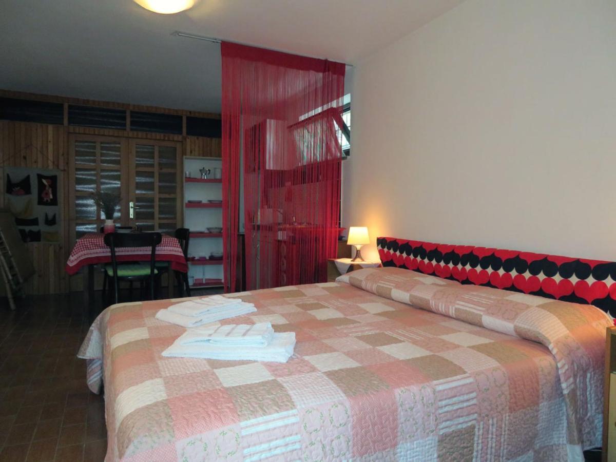King Tomislav Apartments Crikvenica Esterno foto