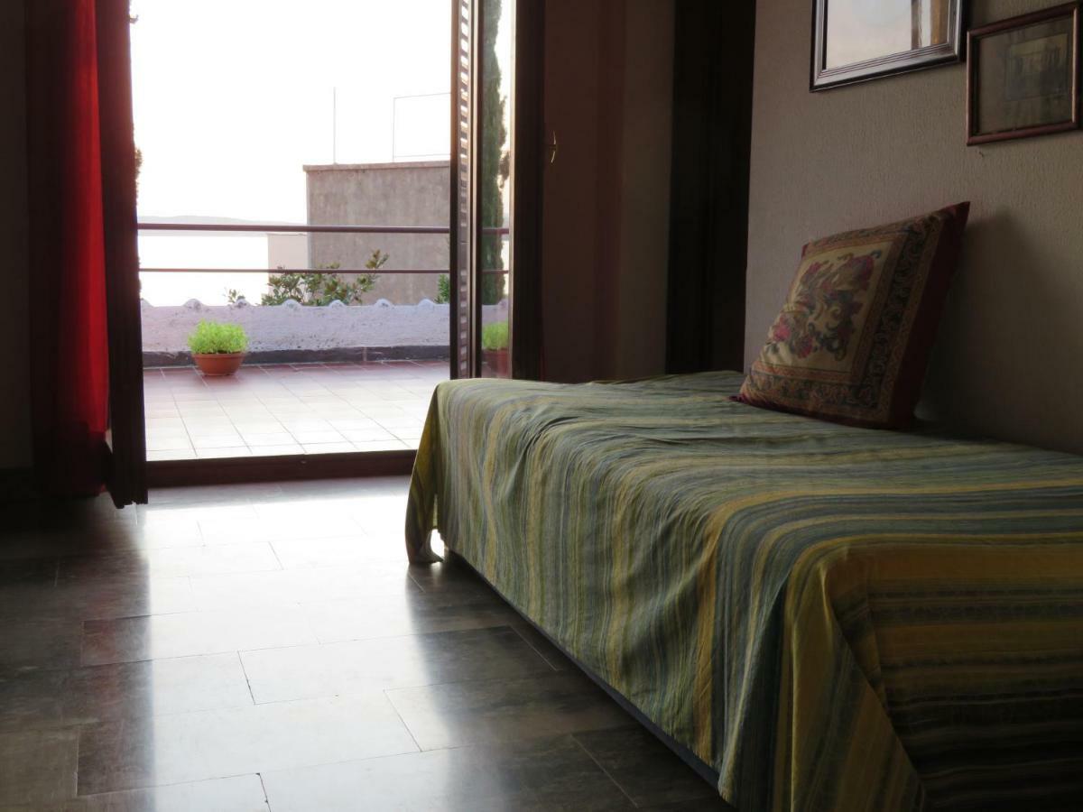King Tomislav Apartments Crikvenica Esterno foto