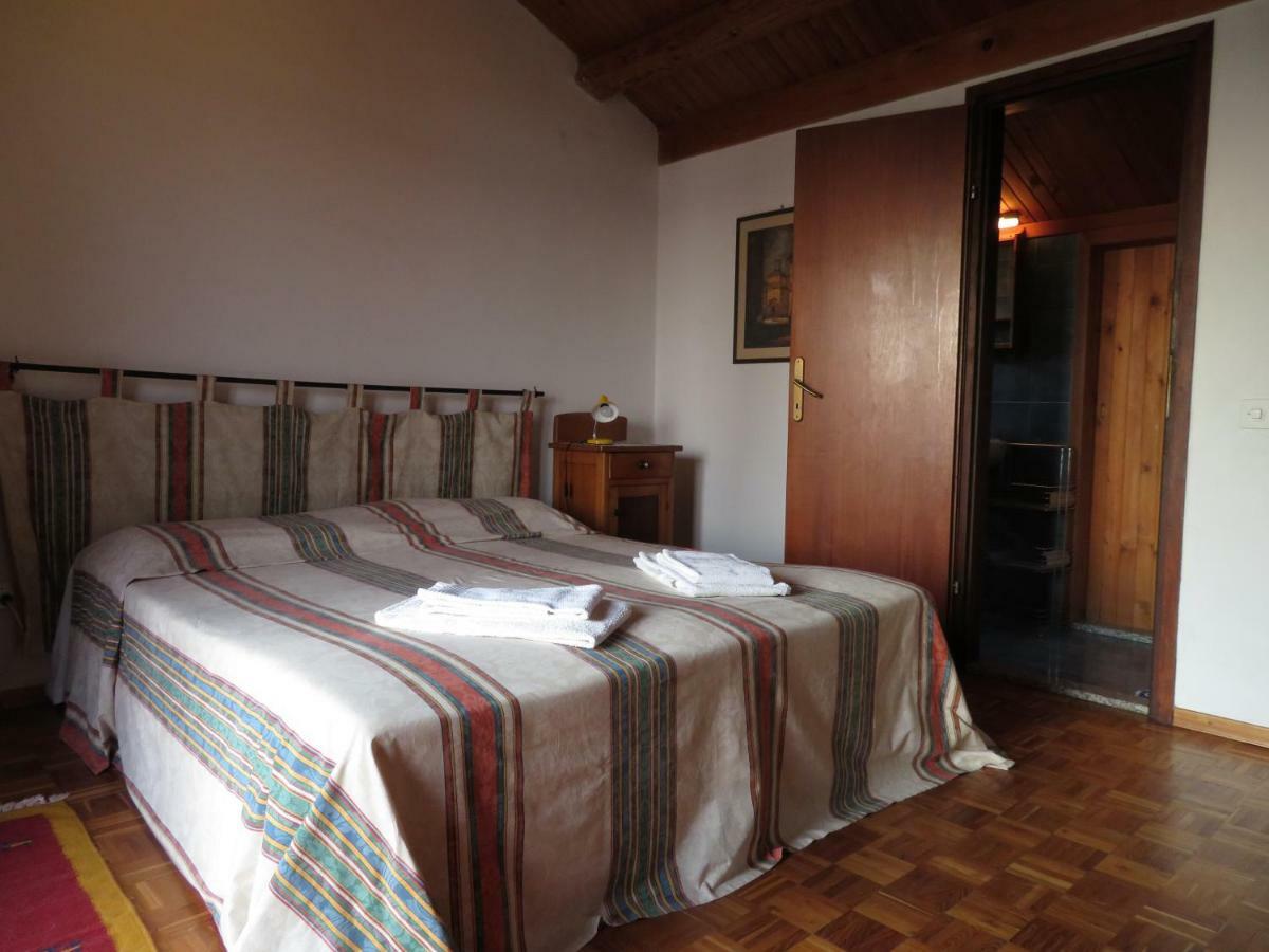 King Tomislav Apartments Crikvenica Esterno foto