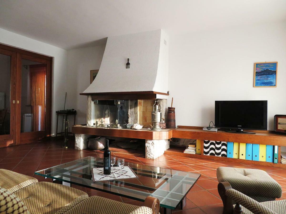 King Tomislav Apartments Crikvenica Esterno foto