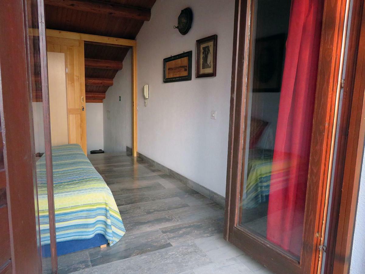 King Tomislav Apartments Crikvenica Esterno foto