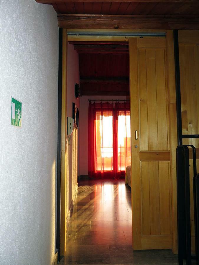 King Tomislav Apartments Crikvenica Esterno foto