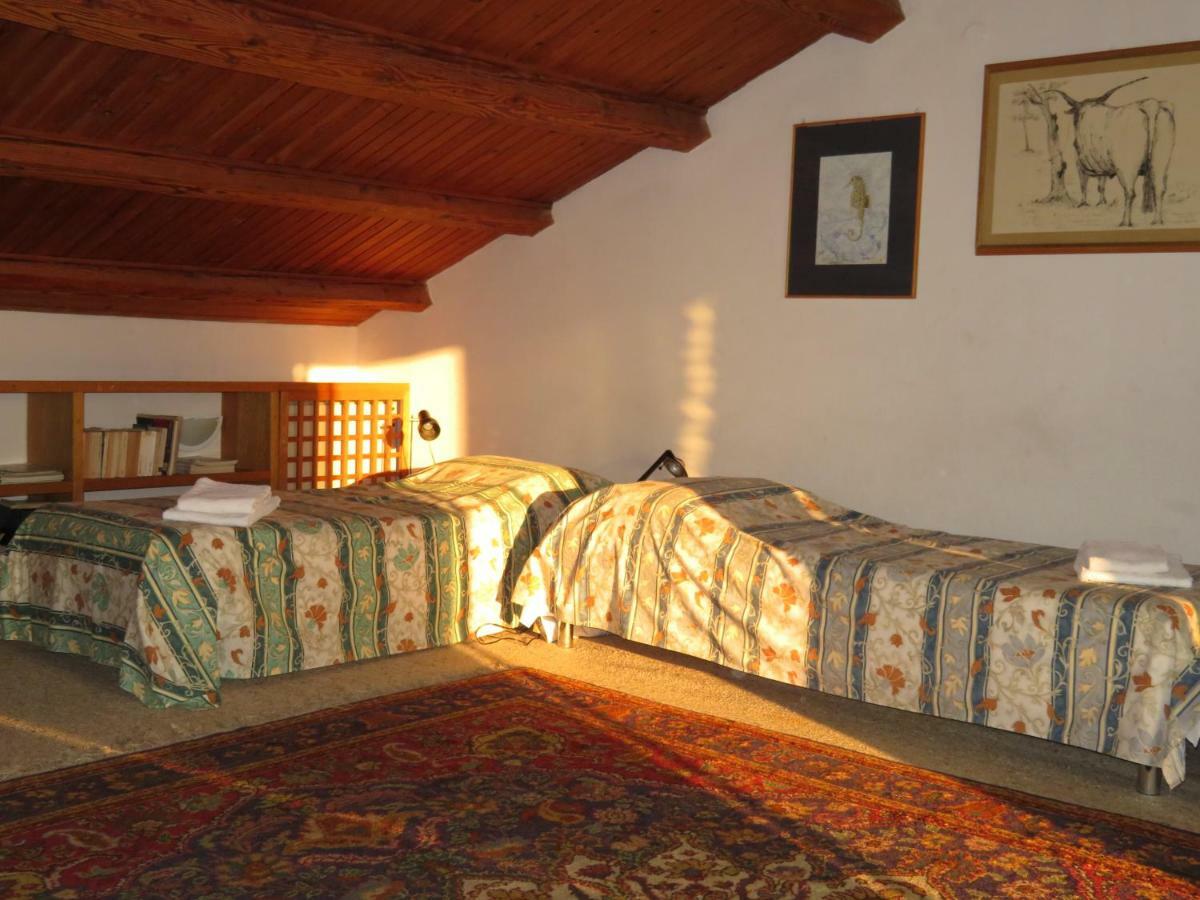 King Tomislav Apartments Crikvenica Esterno foto