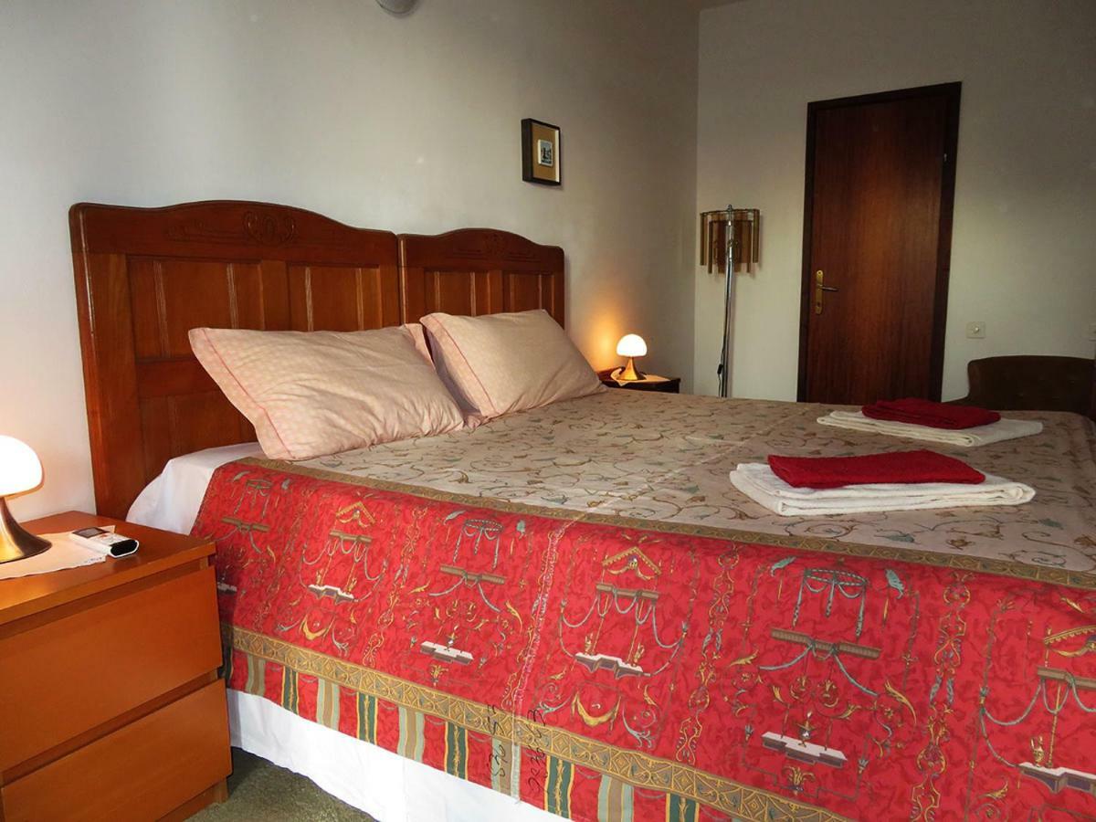 King Tomislav Apartments Crikvenica Esterno foto