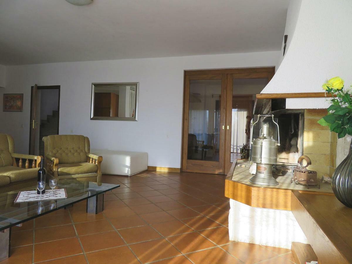 King Tomislav Apartments Crikvenica Esterno foto