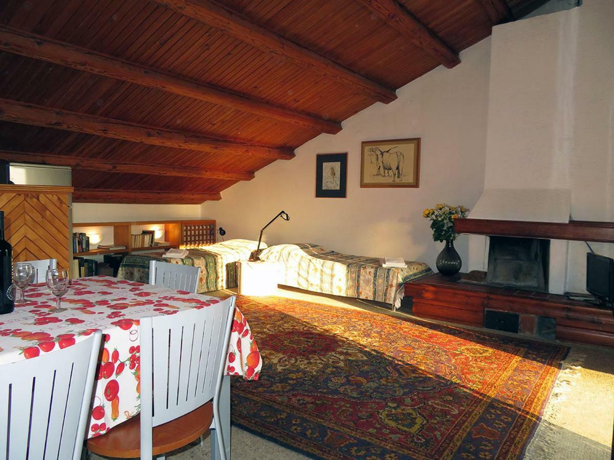 King Tomislav Apartments Crikvenica Esterno foto