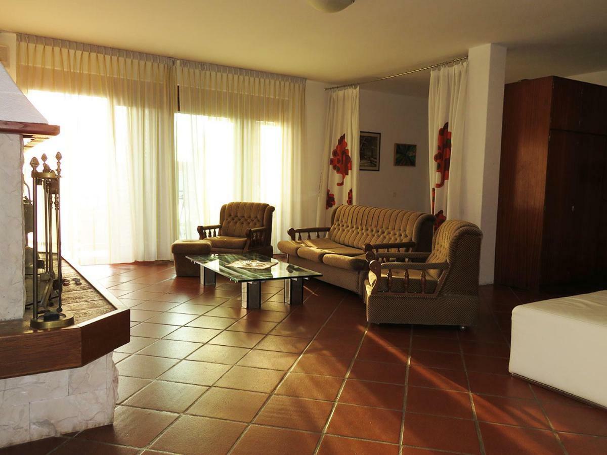 King Tomislav Apartments Crikvenica Esterno foto
