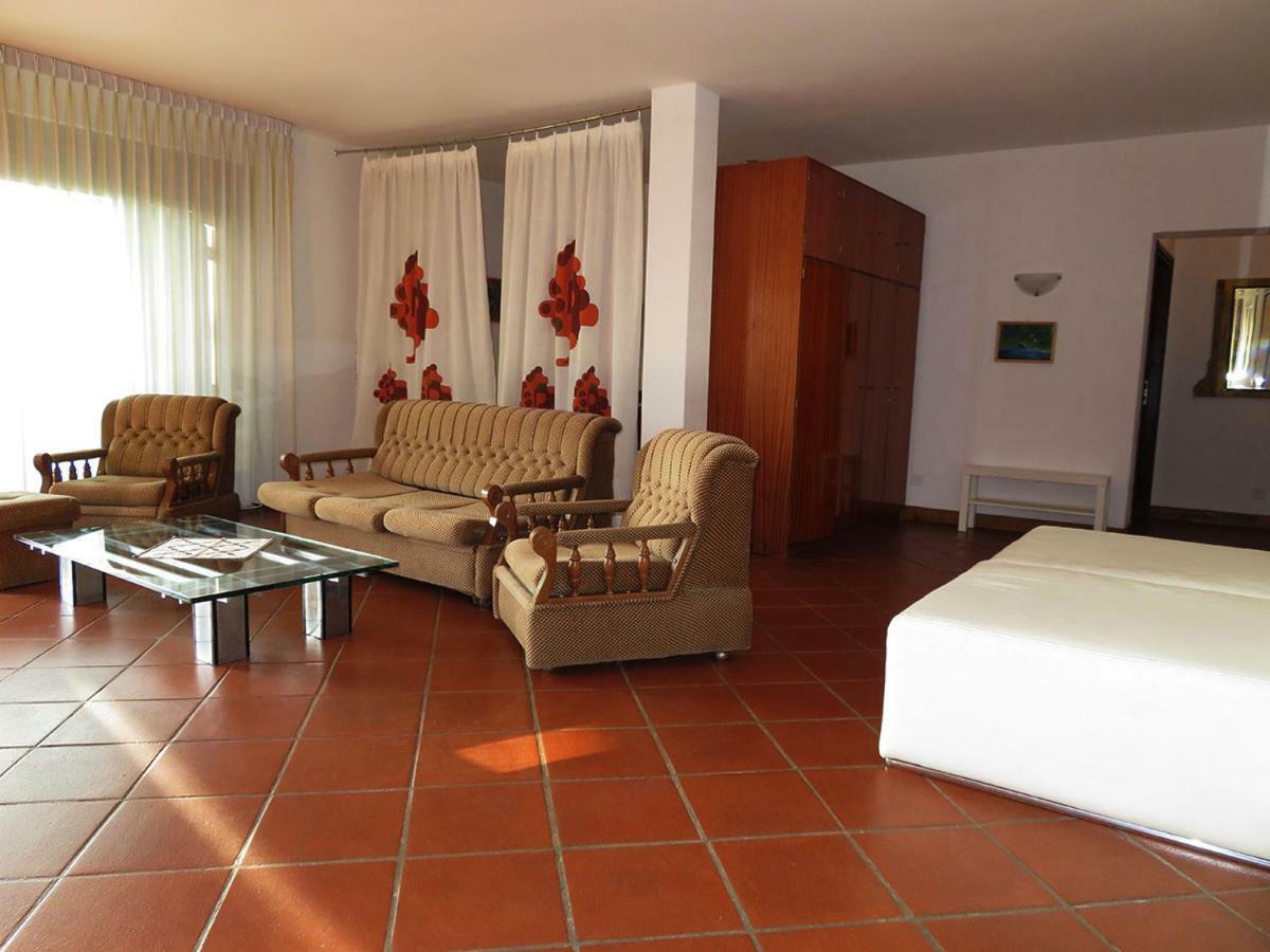 King Tomislav Apartments Crikvenica Esterno foto