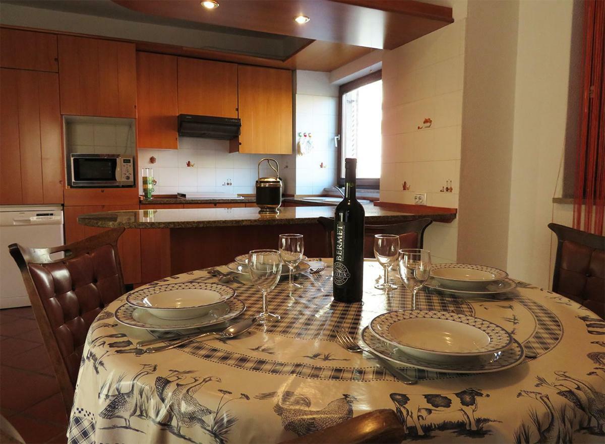 King Tomislav Apartments Crikvenica Esterno foto