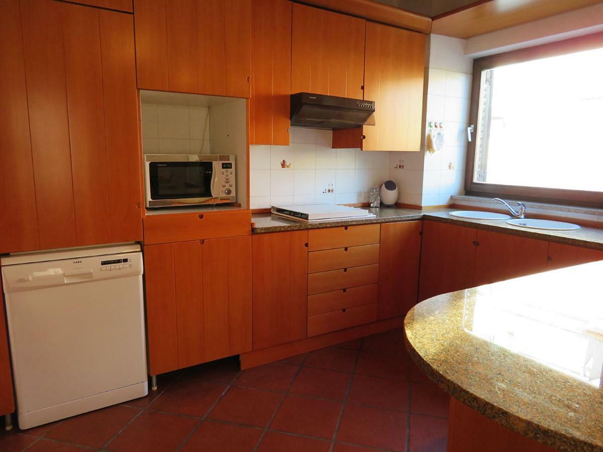 King Tomislav Apartments Crikvenica Esterno foto