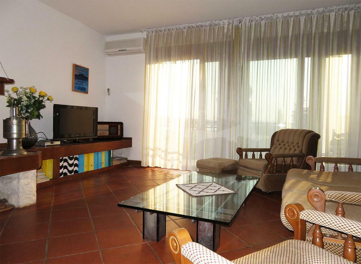 King Tomislav Apartments Crikvenica Esterno foto